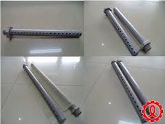 ống phun tháp giải nhiệt  Liangchi