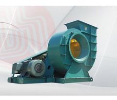 Quạt ly tâm Việt Hung (hem-vihem)