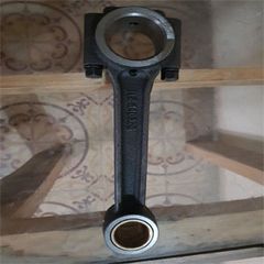 Tay biên, tay dên máy nén khí Fusheng