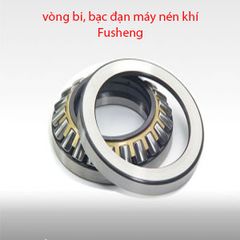 vòng bi ( bạc đạn) máy nén khí