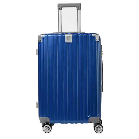 VALI THỜI TRANG DU LỊCH CAO CẤP NHỰA ABS KAKAPO VL001