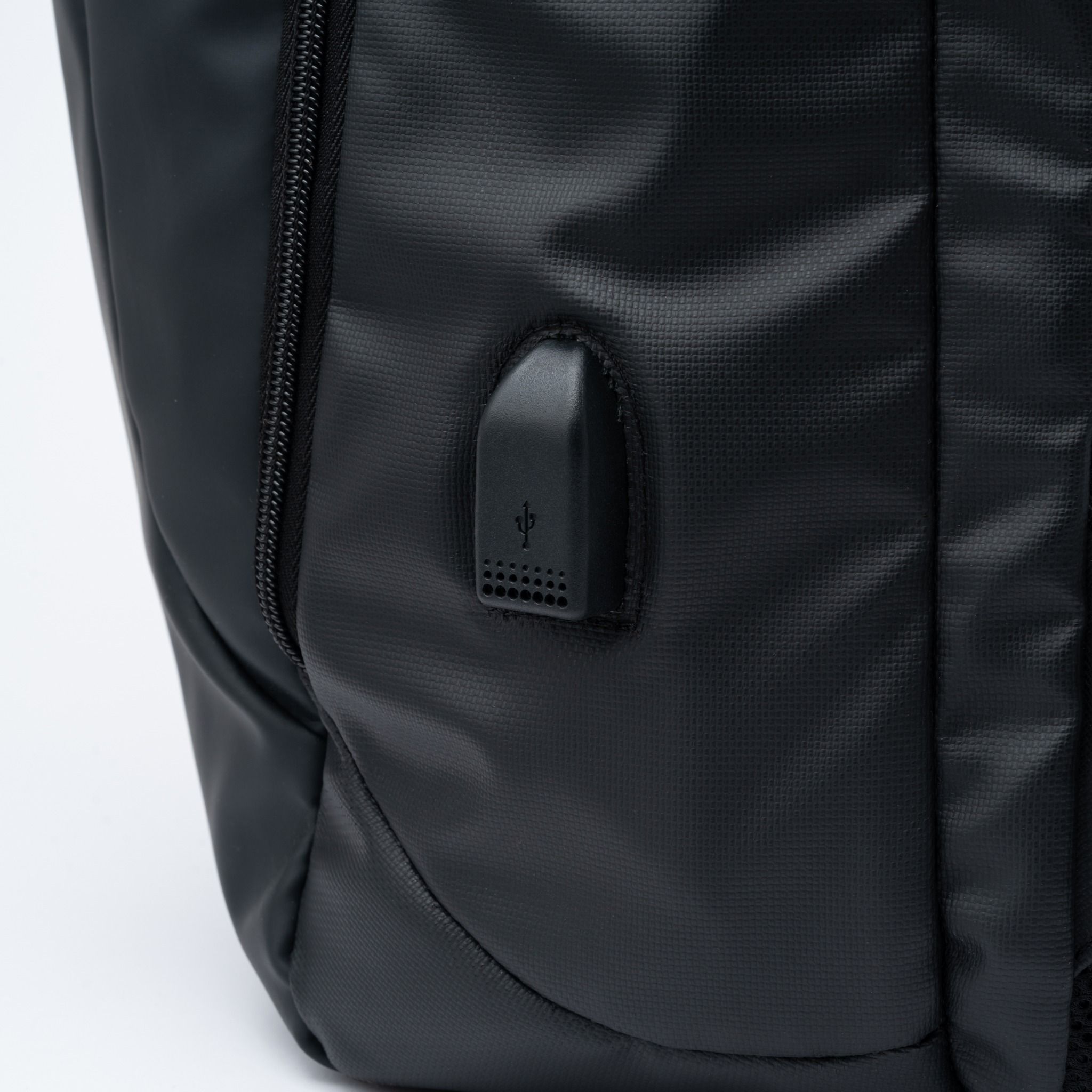 Balo Laptop 15.6 inch Cao Cấp KINGBAG APOLLO BL090