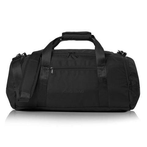 Túi Xách Du Lịch KINGBAG SKY TDL002