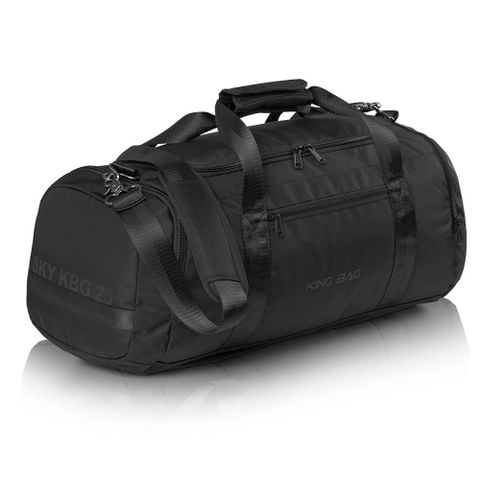 Túi Xách Du Lịch KINGBAG SKY TDL002