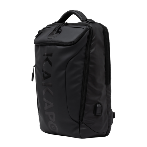 Balo Du Lịch Cao Cấp KINGBAG MARCUS BL039