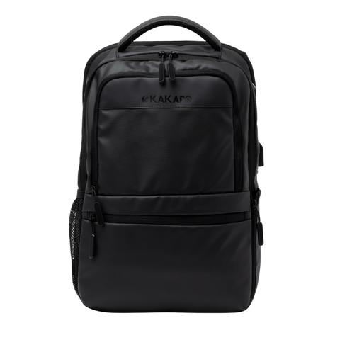 Balo Laptop 15.6 inch Cao Cấp KINGBAG APOLLO BL037