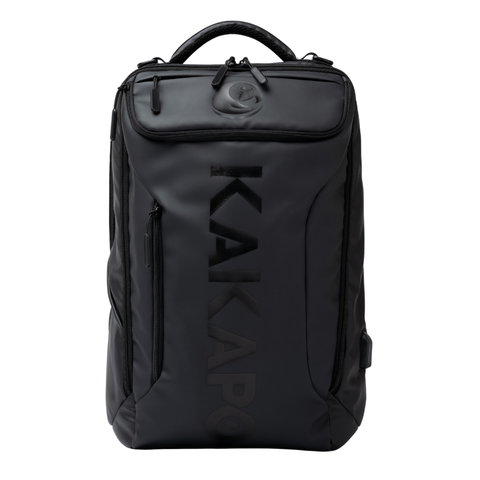 Balo Du Lịch Cao Cấp KINGBAG MARCUS BL039