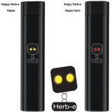  Herb-E | Micro Vaporizer 