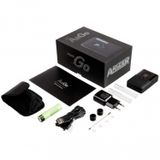  ARIZER GO Order 