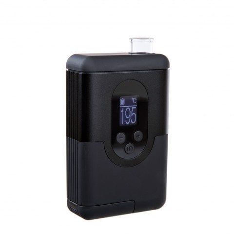  ARIZER GO Order 