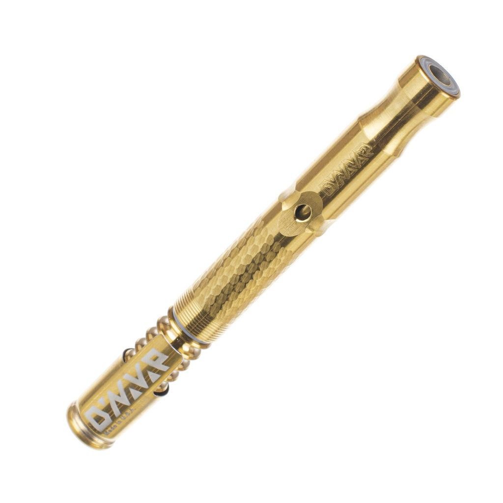  AURUM M19 ĐẲNG CẤP 