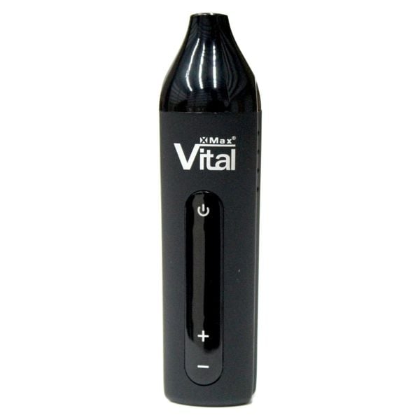  Xvape Vital 