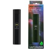  Herb-E | Micro Vaporizer 