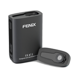  Fenix Neo 