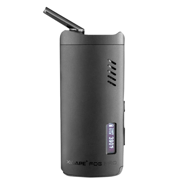  Xvape Fog Pro 