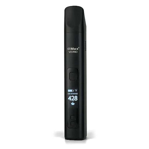 Máy Hóa Hơi Pin Rời