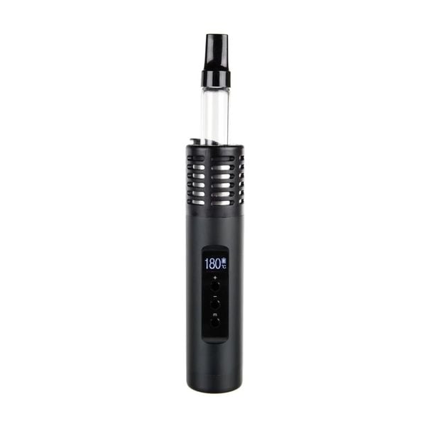  ARIZER AIR 2 