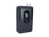  ARIZER GO Order 