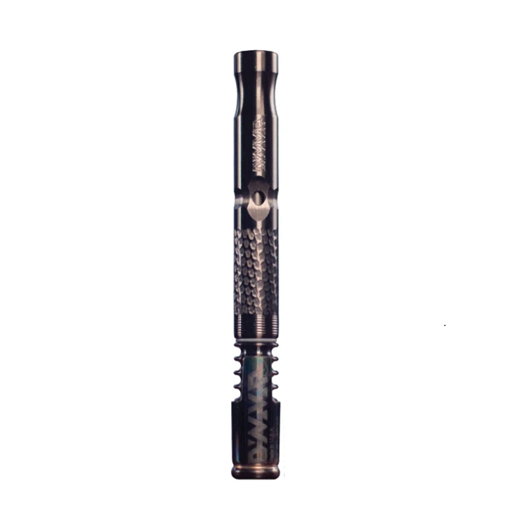  DYNAVAP M19 PHANTOM MỚI 