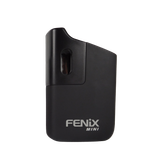  Fenix Mini 