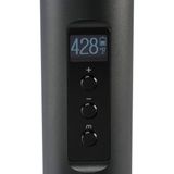  ARIZER AIR 2 