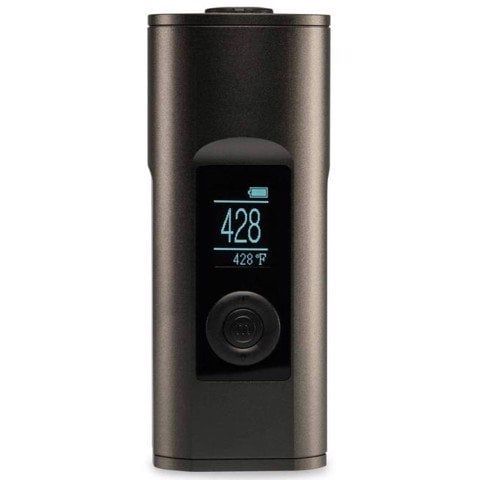  ARIZER SOLO 2 