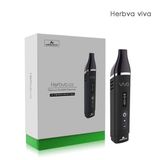  HERBVA VIVA KIT 