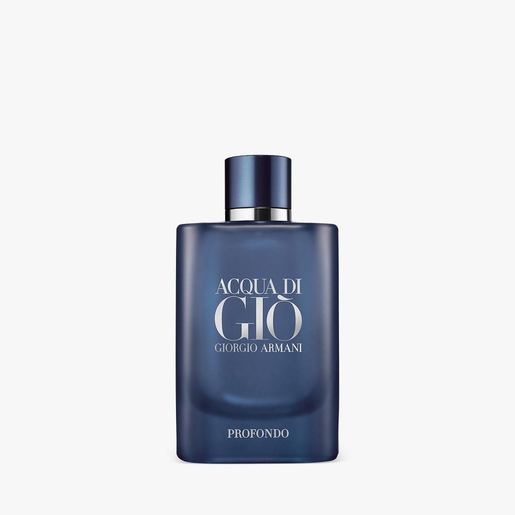 NƯỚC HOA NAM EAU DE PARFUM GIORGIO ARMANI ACQUA DI GIO PROFONDO EDP 75ML