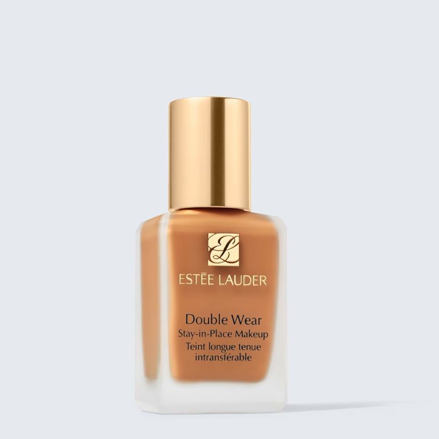 PHẤN NỀN CHỐNG NẮNG ESTEE LAUDER DOUBLE WEAR 3W2 SPF 10/PA++ 30ML