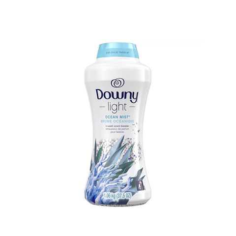 VIÊN XẢ DOWNY LIGHT OCEAN MIST 1.06KG