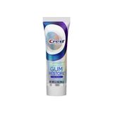 KEM ĐÁNH RĂNG CREST PRO-HEALTH ADVANCED GUM RESTORE WHITENING 104G