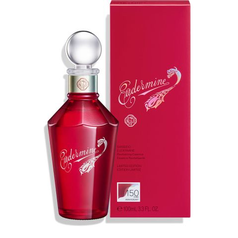 TINH CHẤT DƯỠNG DA CHỐNG LÃO HÓA SHISEIDO EUDERMINE REVITALIZING ESSENCE LIMITED EDITION 150ML