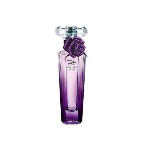 NƯỚC HOA NỮ EAU DE PARFUM LANCÔME PARIS TRÉSOR MIDNIGHT ROSE EDP 75ML