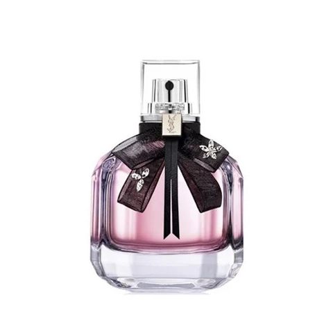 NƯỚC HOA NỮ EAU DE PARFUM YVES SAINT LAURENT MON PARIS FLORAL EDP