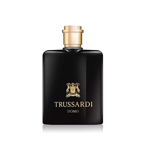 NƯỚC HOA NAM EAU DE TOILETTE TRUSSARDI UOMO EDT 100ML