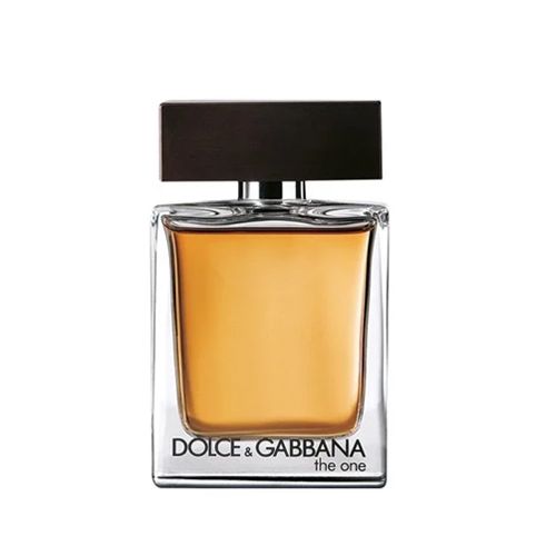 NƯỚC HOA NAM EAU DE TOILETTE DOLCE & GABBANA THE ONE EDT 100ML