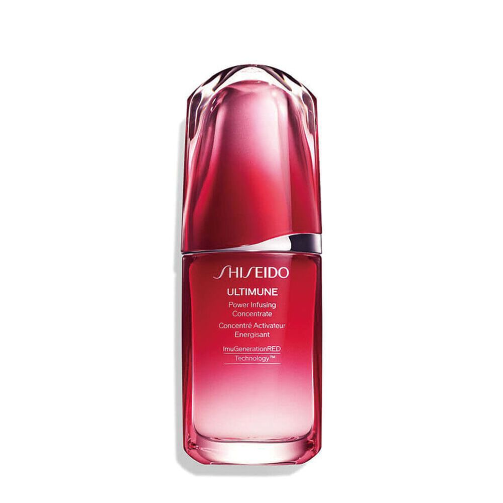 DƯỠNG DA SHISEIDO ULTIMUNE POWER INFUSING CONCENTRATE N 75ML