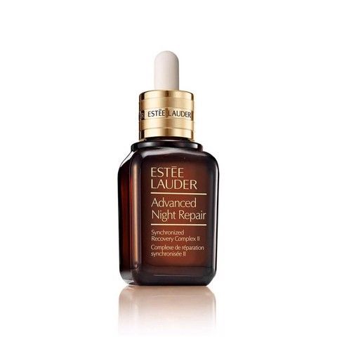 TINH CHẤT DƯỠNG DA ESTEE LAUDER ADVANCED NIGHT REPAIR 30ML