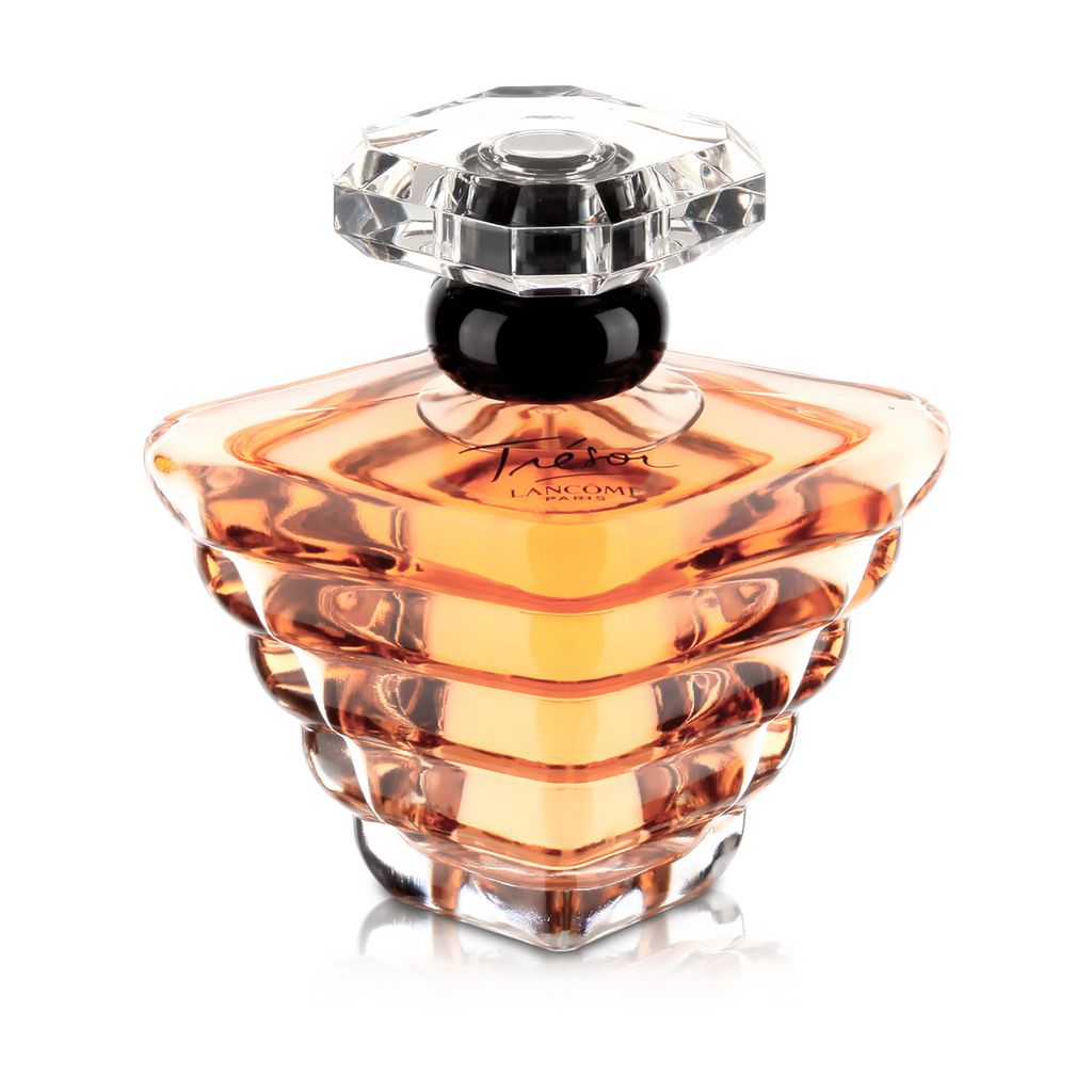 NƯỚC HOA NỮ EAU DE PARFUM LACÔME TRESOR EDP 100ML