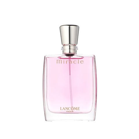 NƯỚC HOA NỮ EAU DE PARFUM LANCÔME MIRACLE EDP 100ML