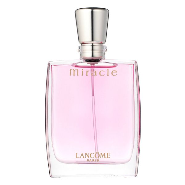 NƯỚC HOA NỮ EAU DE PARFUM LANCÔME MICRACLE EDP 100ML