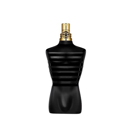 NƯỚC HOA NAM EAU DE PARFUM JEAN PAUL GAULTIER LE MALE EDP 200ML