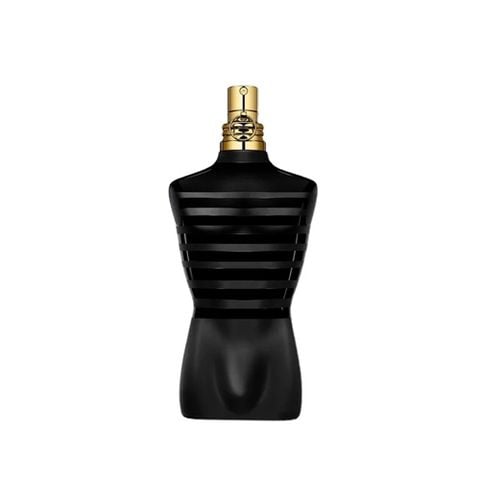 NƯỚC HOA NAM EAU DE PARFUM INTENSEJEAN PAUL GAULTIER LE MALE LE PARFUM EDP 75ML