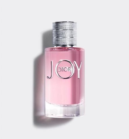 NƯỚC HOA NỮ EAU DE PARFUM INTENSE DIOR JOY 90ML