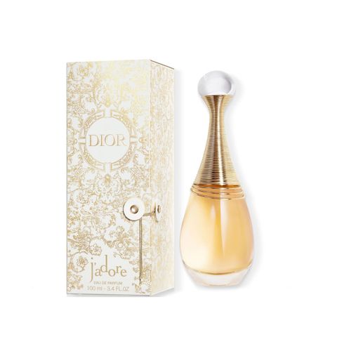 NƯỚC HOA NỮ EAU DE PARFUM CHRISTIAN DIOR JADORE EDP 100ML (LIMITED)