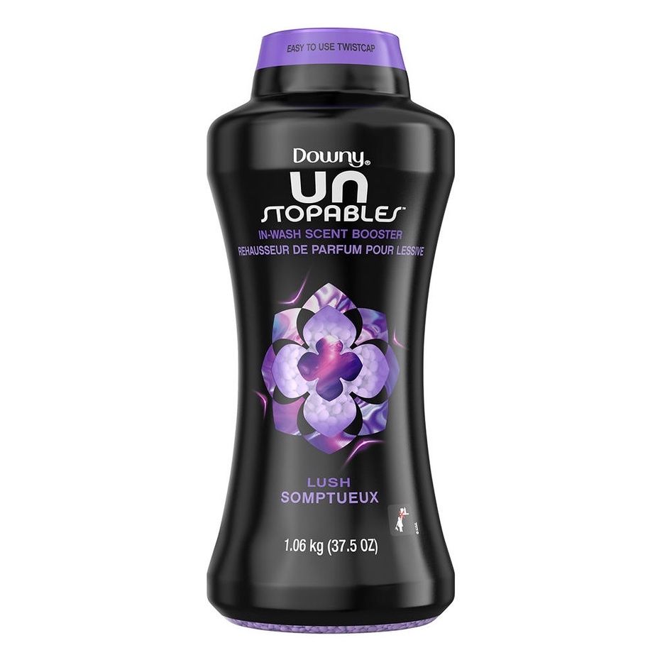 VIÊN XẢ DOWNY UNSTOPABLES LUSH 1.06KG