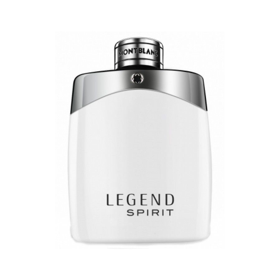 KIt(sauvage+emblem+legend s+perfumero)