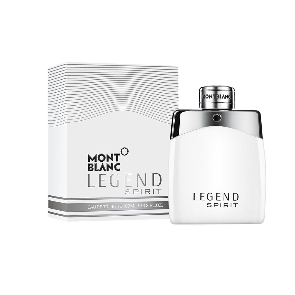 KIt(sauvage+emblem+legend s+perfumero)