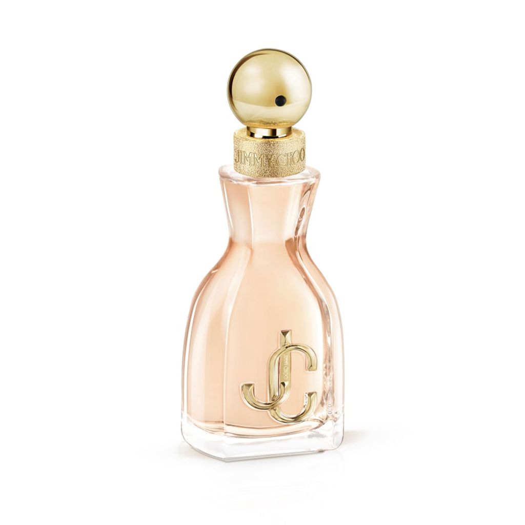 NƯỚC HOA NỮ EAU DE PARFUM JIMMY CHOO ALL I WANT CHOO EDP 50ML