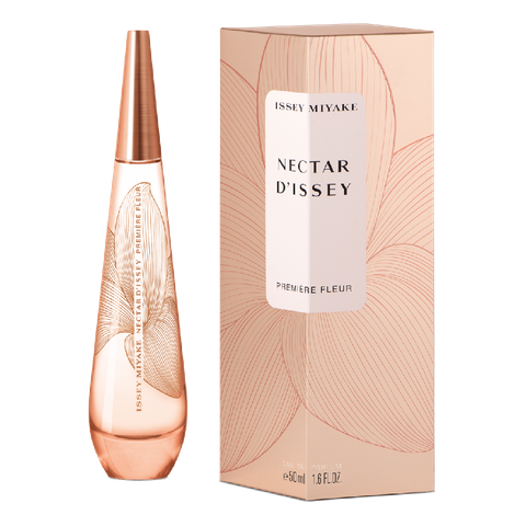 NƯỚC HOA NỮ EAU DE PARFUM ISSEY MIYAKE NECTAR DISSEY 90ML